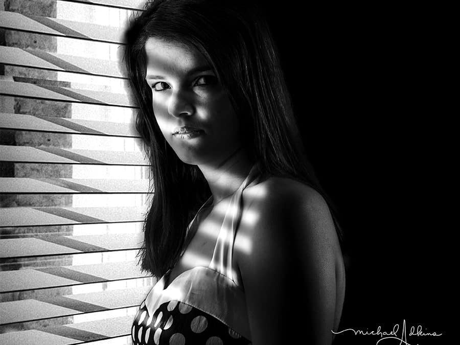 CLOSED Workshop – Off Camera Flash Photography