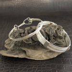 RESCHEDULED Workshop - Bangle Bracelet Wire Jewelry