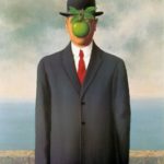 SOLD OUT Lecture -  Rene Magritte