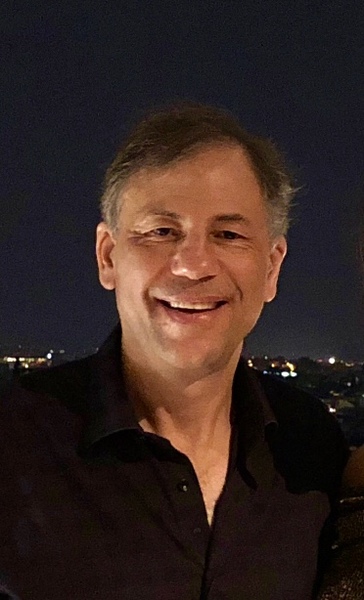 April 2019 – Terry Mamounas