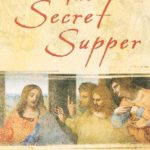 SUMMER BOOK CLUB - The Secret Supper