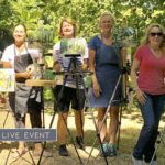 Plein Air Event