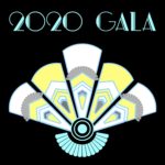 POSTPONED 2020 GALA