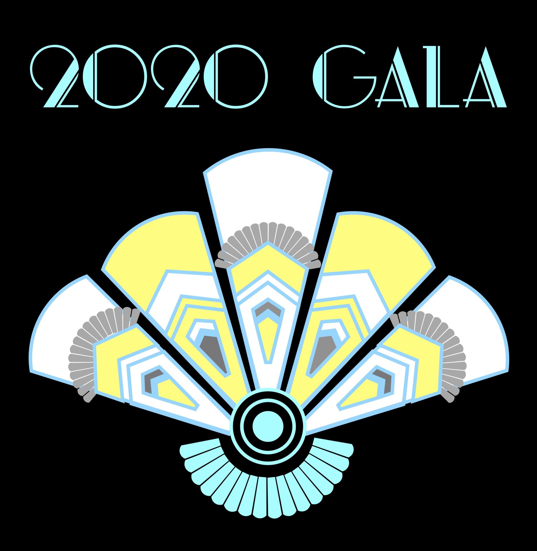 POSTPONED 2020 GALA