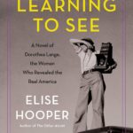 POSTPONED SUMMER BOOK CLUB - Learning to See