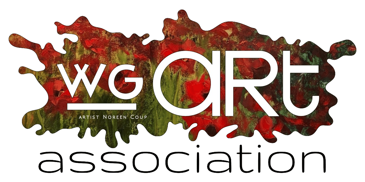 Winter Garden Art Association, SOBO Gallery