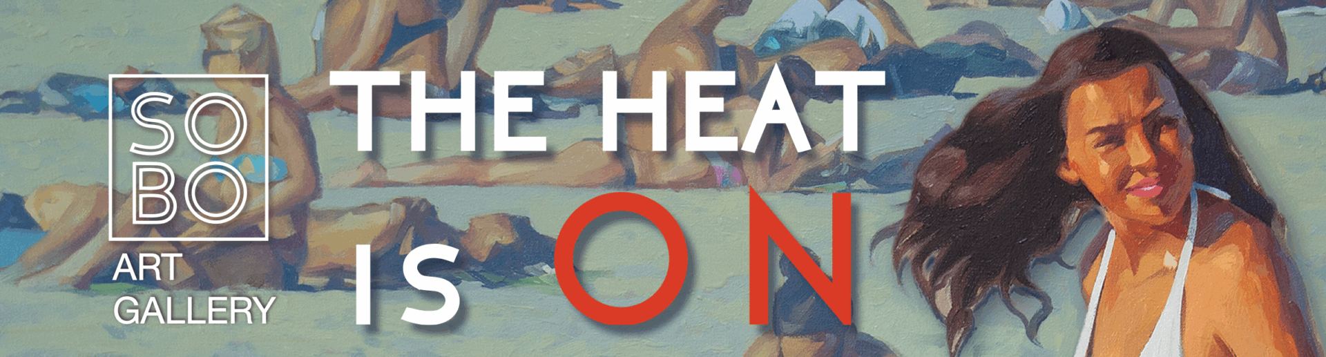 heather